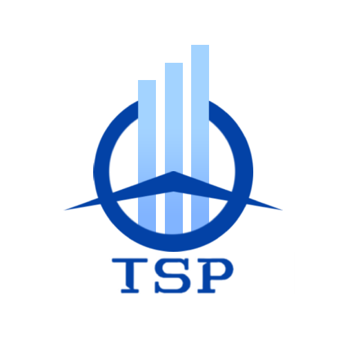 تامین سرمایه